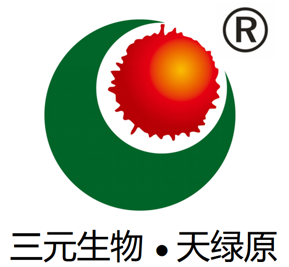 《年产50000吨赤藓糖醇及技术中心项目节能验收报告》公示